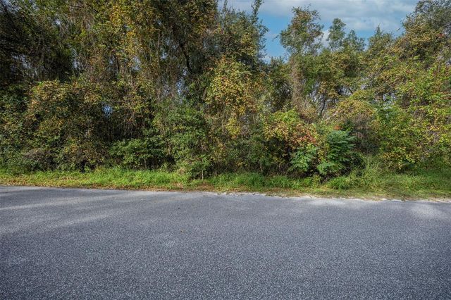 ROYAL OAK ROAD, Fruitland Park, FL 34731