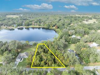 ROYAL OAK ROAD, Fruitland Park, FL 34731