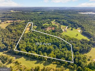3715 Bob Bryant Road, Gainesville, GA 30507