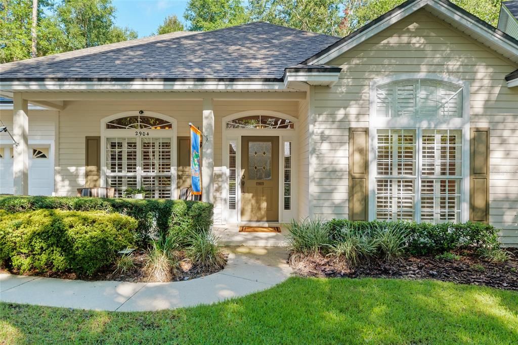 Image 1 of property listing at Address unavailable.
