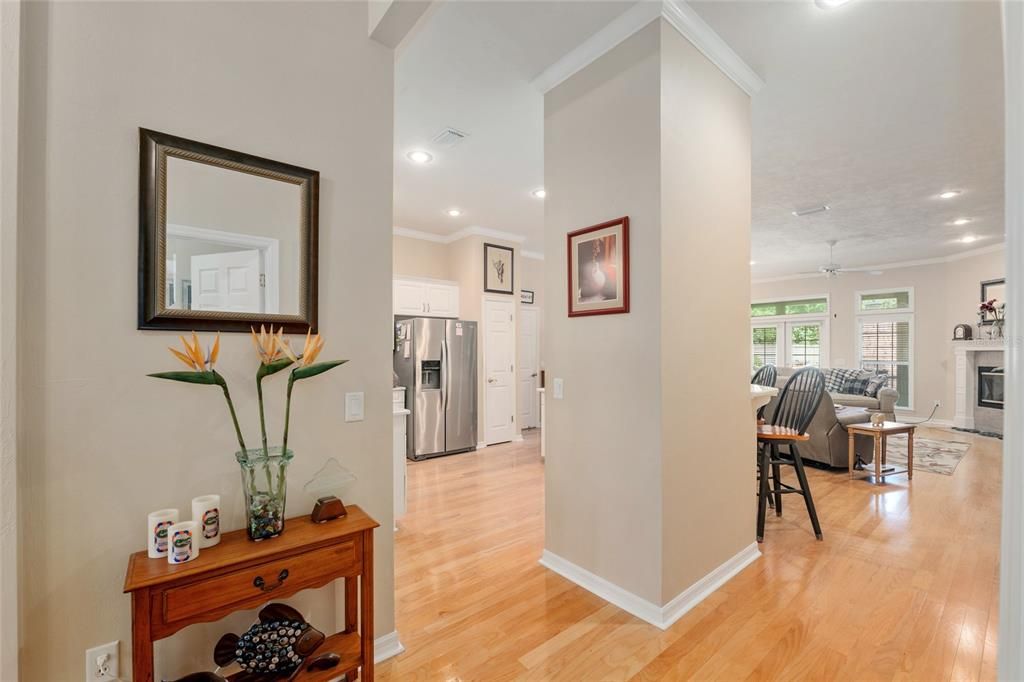 Image 11 of property listing at Address unavailable.