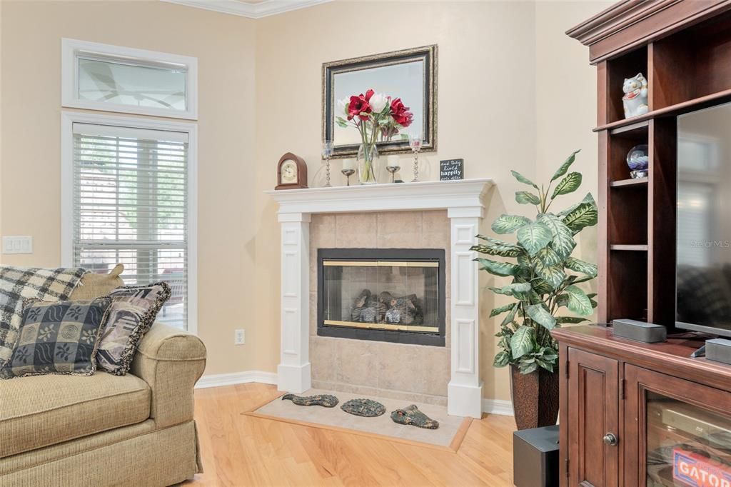 Image 16 of property listing at Address unavailable.