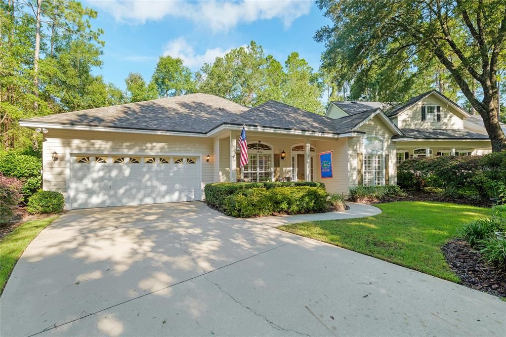 Image 2 of property listing at Address unavailable.