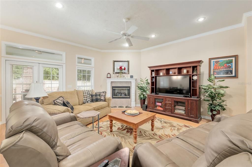 Image 20 of property listing at Address unavailable.