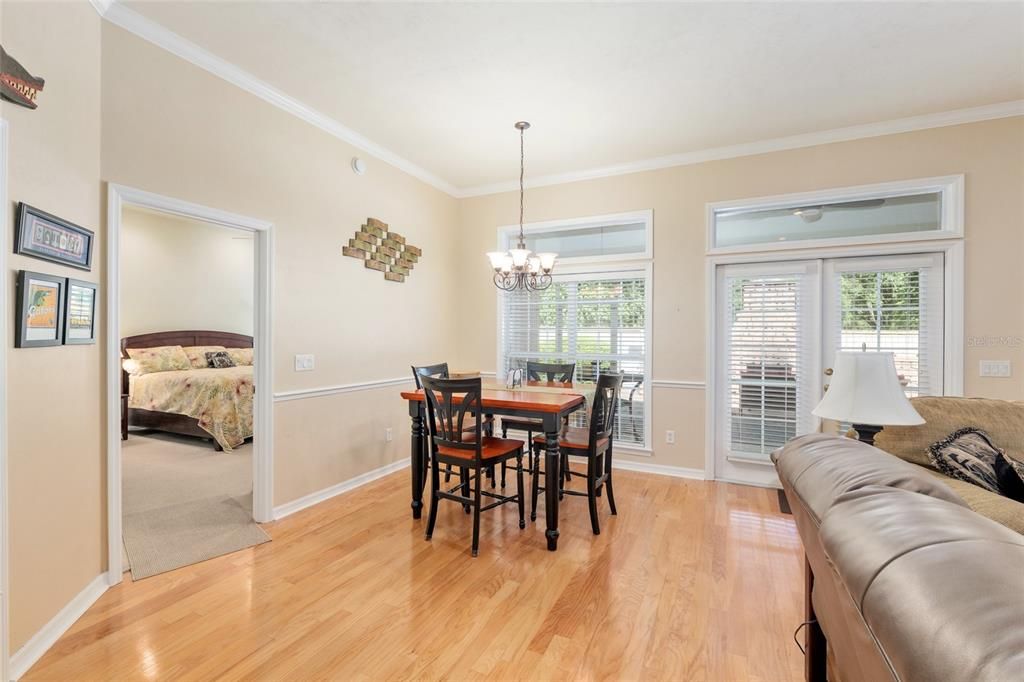Image 21 of property listing at Address unavailable.