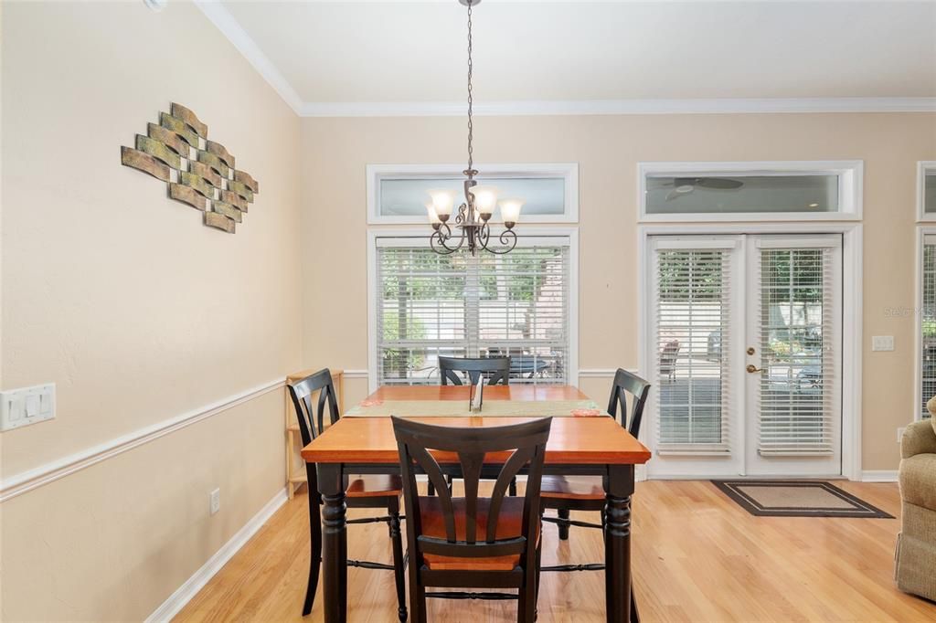 Image 22 of property listing at Address unavailable.