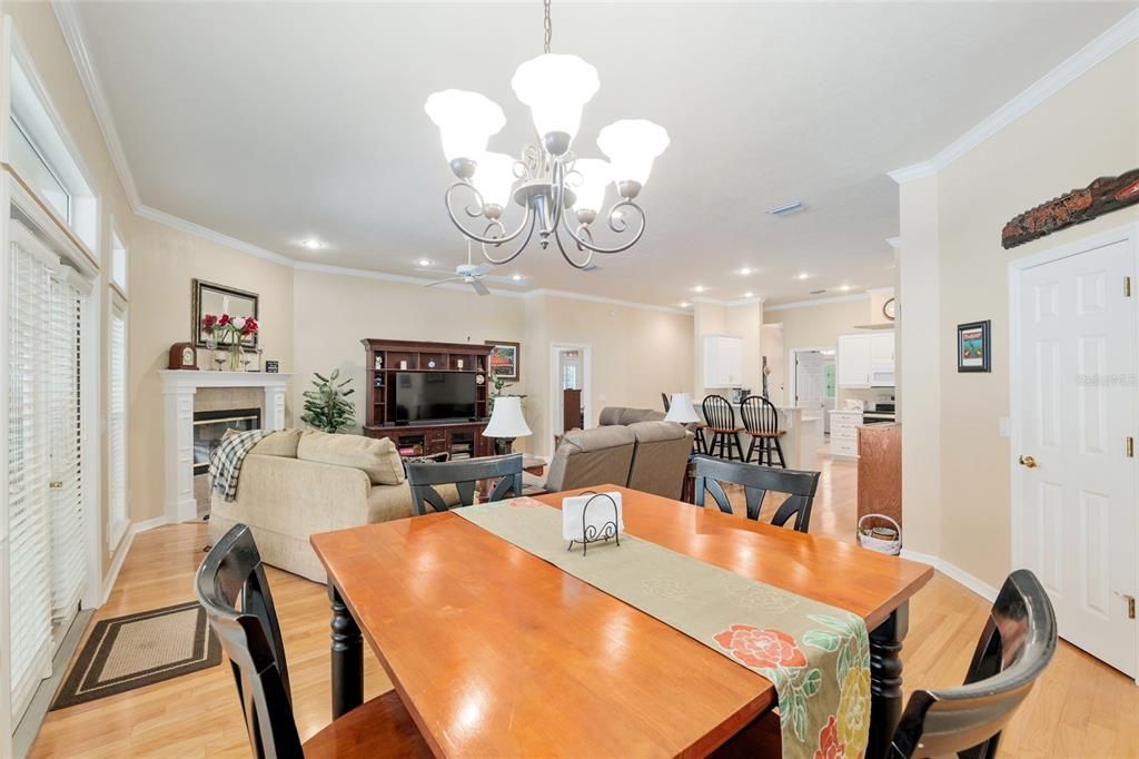 Image 23 of property listing at Address unavailable.