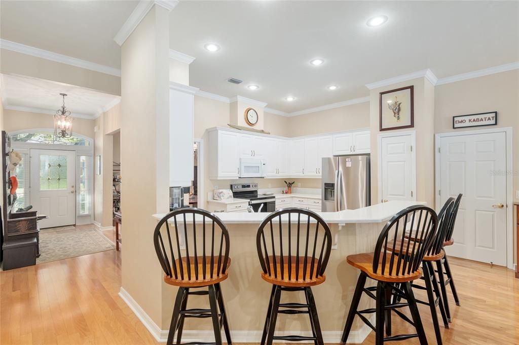 Image 25 of property listing at Address unavailable.