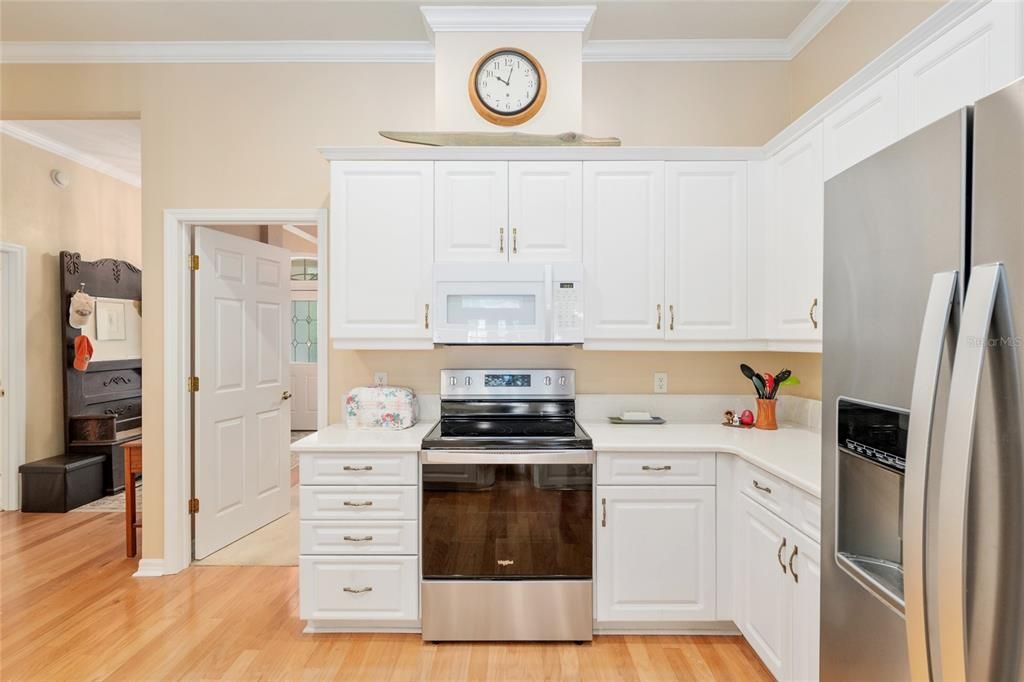 Image 27 of property listing at Address unavailable.