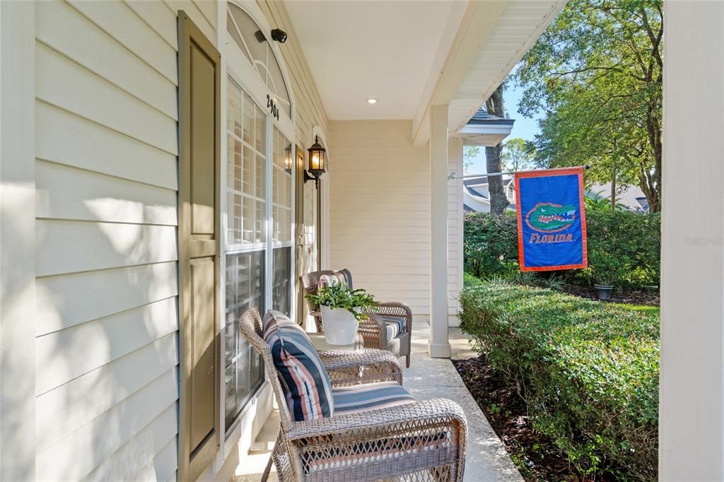 Image 3 of property listing at Address unavailable.