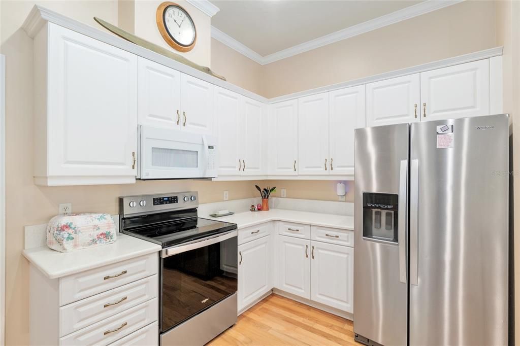 Image 30 of property listing at Address unavailable.
