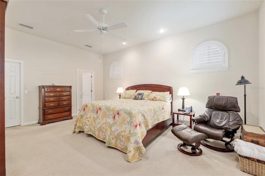 Image 33 of property listing at Address unavailable.