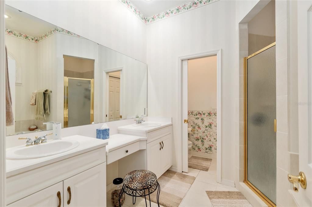 Image 35 of property listing at Address unavailable.