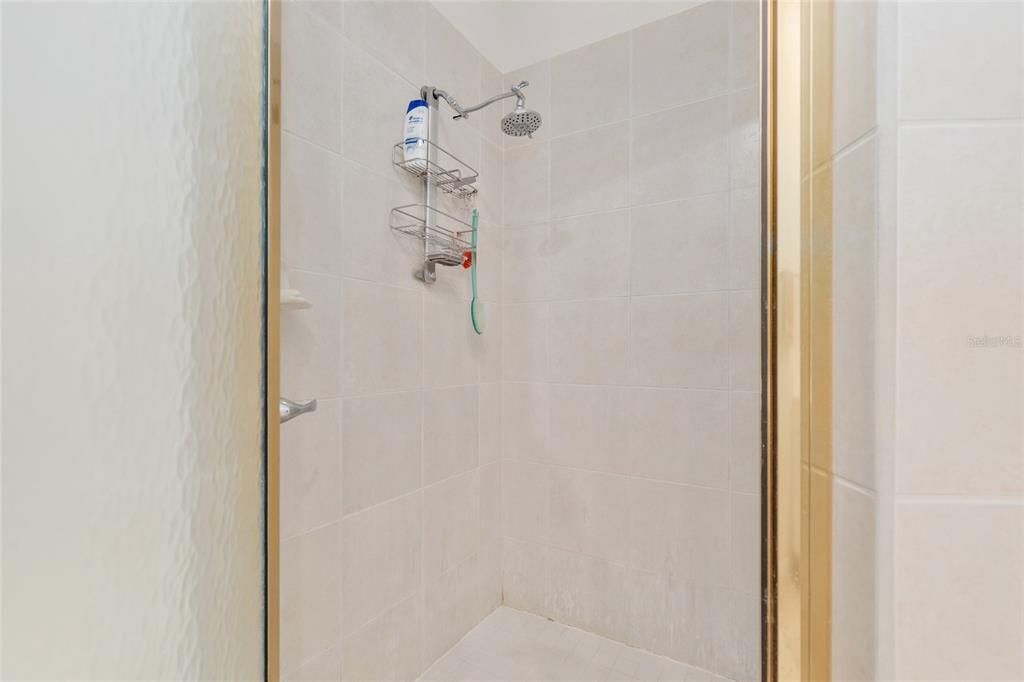 Image 38 of property listing at Address unavailable.