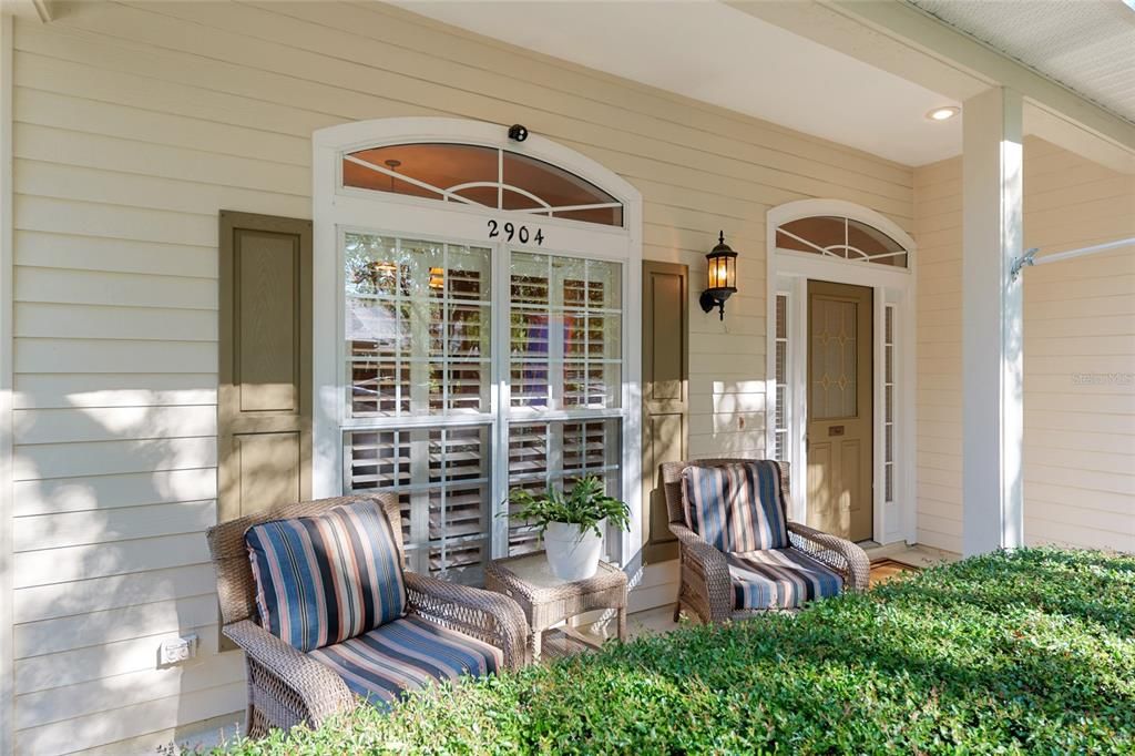 Image 4 of property listing at Address unavailable.