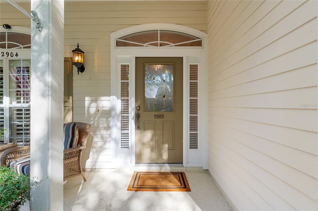 Image 5 of property listing at Address unavailable.