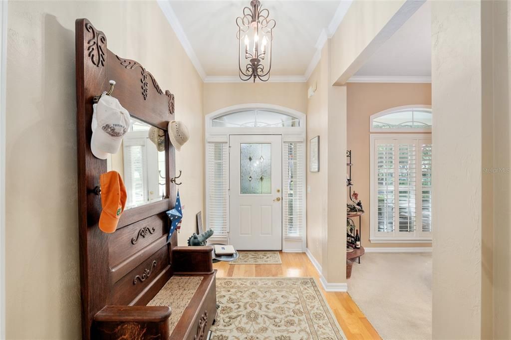Image 7 of property listing at Address unavailable.