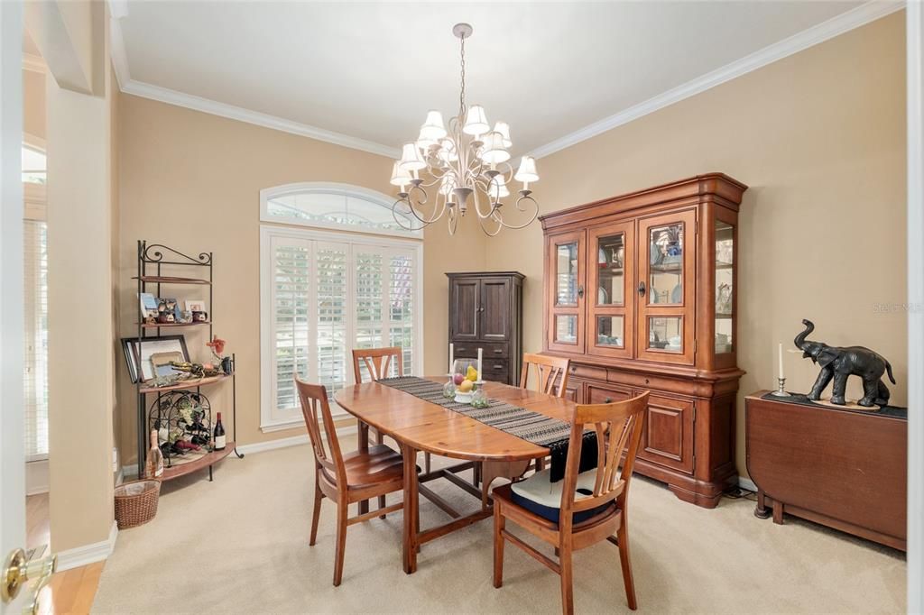 Image 9 of property listing at Address unavailable.