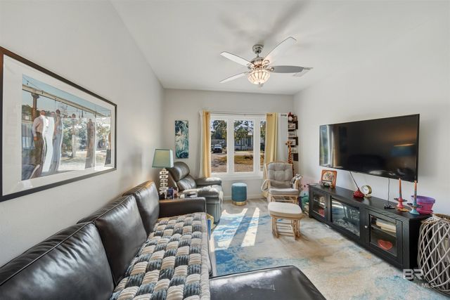 27523 Park Drive, Orange Beach, AL 36561
