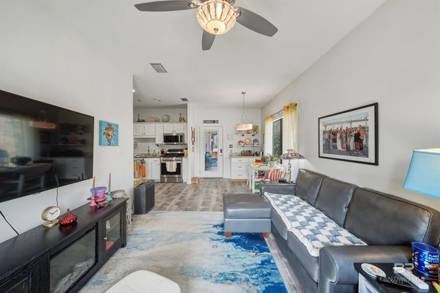 27523 Park Drive, Orange Beach, AL 36561