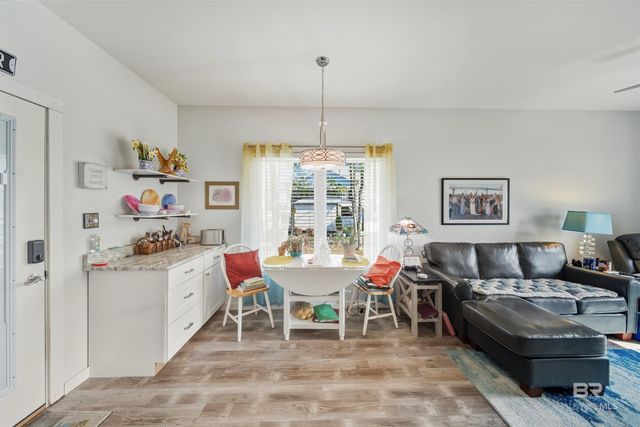 27523 Park Drive, Orange Beach, AL 36561