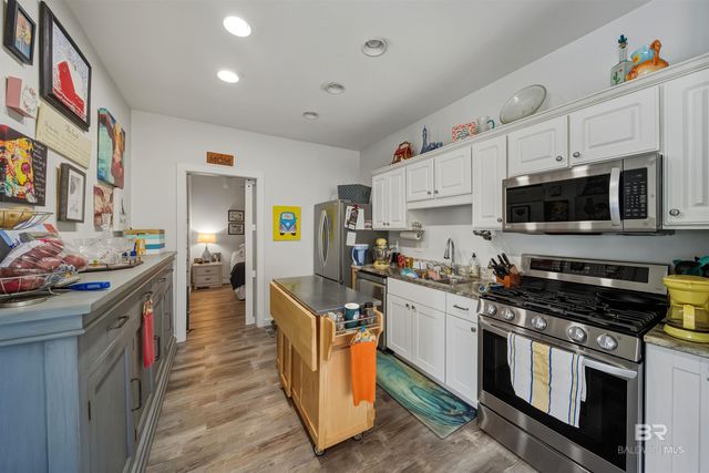27523 Park Drive, Orange Beach, AL 36561