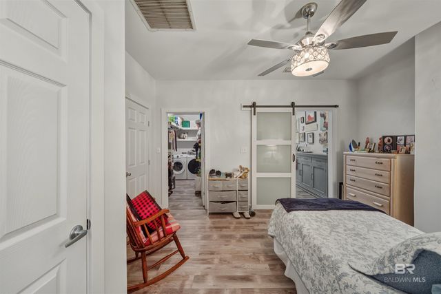 27523 Park Drive, Orange Beach, AL 36561
