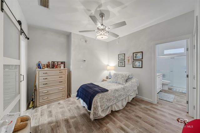 27523 Park Drive, Orange Beach, AL 36561