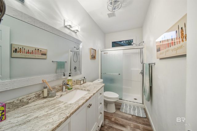 27523 Park Drive, Orange Beach, AL 36561