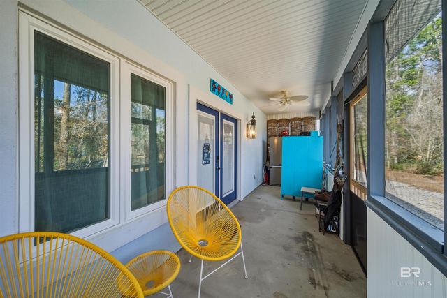 27523 Park Drive, Orange Beach, AL 36561