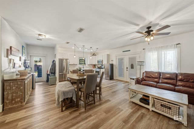 27523 Park Drive, Orange Beach, AL 36561