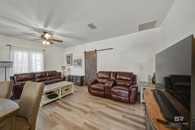 27523 Park Drive, Orange Beach, AL 36561