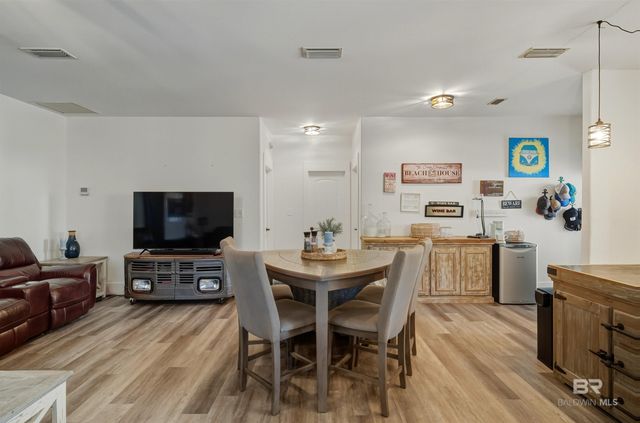 27523 Park Drive, Orange Beach, AL 36561