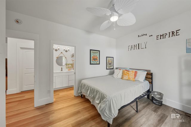 27523 Park Drive, Orange Beach, AL 36561