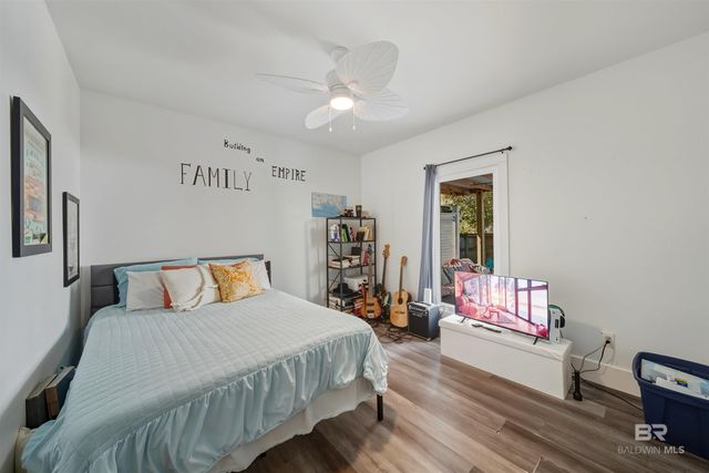 27523 Park Drive, Orange Beach, AL 36561