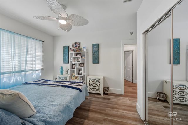 27523 Park Drive, Orange Beach, AL 36561