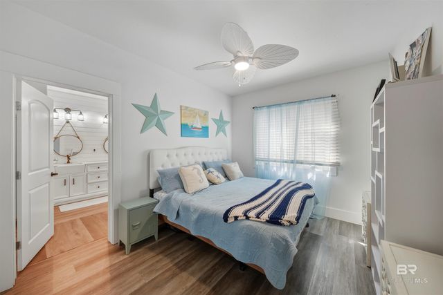 27523 Park Drive, Orange Beach, AL 36561
