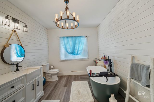 27523 Park Drive, Orange Beach, AL 36561