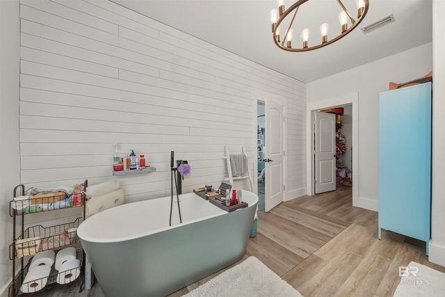 27523 Park Drive, Orange Beach, AL 36561
