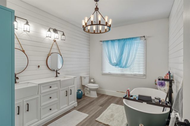 27523 Park Drive, Orange Beach, AL 36561
