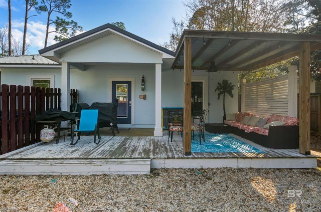 27523 Park Drive, Orange Beach, AL 36561