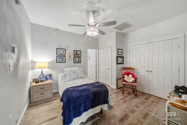 27523 Park Drive, Orange Beach, AL 36561