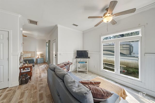 27523 Park Drive, Orange Beach, AL 36561