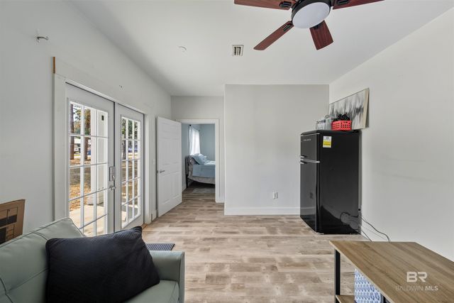 27523 Park Drive, Orange Beach, AL 36561