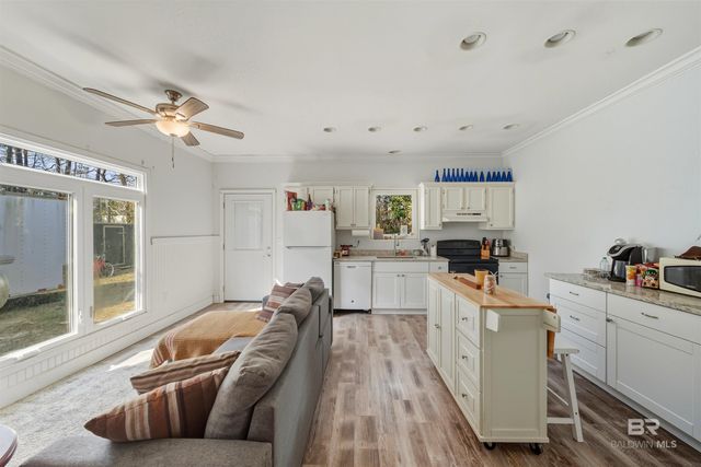 27523 Park Drive, Orange Beach, AL 36561
