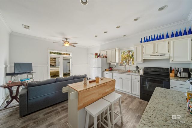 27523 Park Drive, Orange Beach, AL 36561