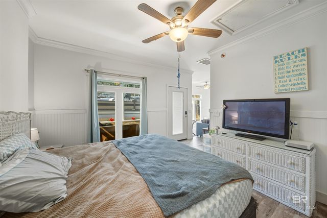 27523 Park Drive, Orange Beach, AL 36561