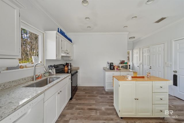 27523 Park Drive, Orange Beach, AL 36561