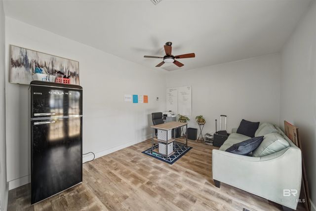 27523 Park Drive, Orange Beach, AL 36561
