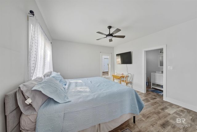 27523 Park Drive, Orange Beach, AL 36561